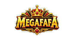 situs slot paling mudah maxwin